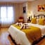 Clarens Guesthouse