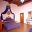 Hotel Abaco