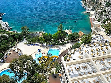 Alkoclar Adakule Hotel - All Inclusive