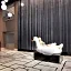 The Luxury Collection Hotel Manhattan Midtown