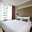 June Six Hotel Hannover City