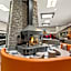 Red Lion Hotel & Conference Center Cheyenne