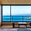 INFINITO HOTEL & SPA Nanki-Shirahama