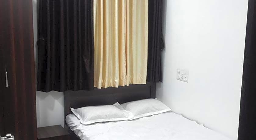 Hotel holiday Era Lodging