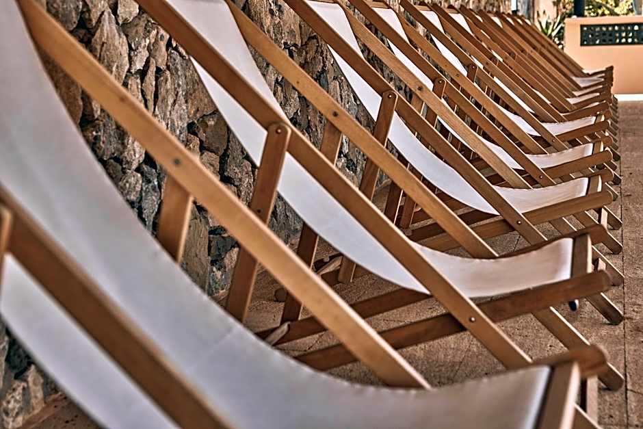 Maristel Hotel & Spa