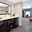 Hampton Inn By Hilton & Suites Columbia/Southeast-Fort Jackson