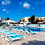 Vibra Club Maritim Aparthotel