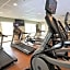 Holiday Inn Express And Suites Forney By IHG