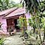 Aonang Green Park Bungalow
