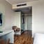 MOVE Hotels Venezia Nord