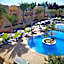 Pagona Holiday Apartments