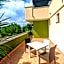 Hotel Etna - Hotel per Coppie e Famiglie con Parcheggio e Spiaggia