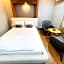Sweet Hotel