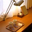 Nasu Midcity Hotel