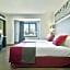 Hotel Best Auto Hogar