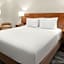Fairfield Inn & Suites by Marriott Columbus OSU