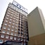 Toyoko Inn Yonago Ekimae