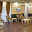 Dunya Otel Adana