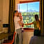 Grand Hotel BELLEVUE