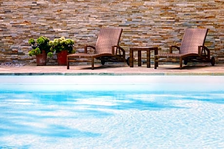 Kurhotel Markushof