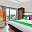 Itsy Hotels Anjali Mahal, 500 Mtrs From Mathura Railway Station