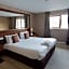 Alona Hotel