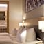 KOSIS Sports Lifestyle Hotel