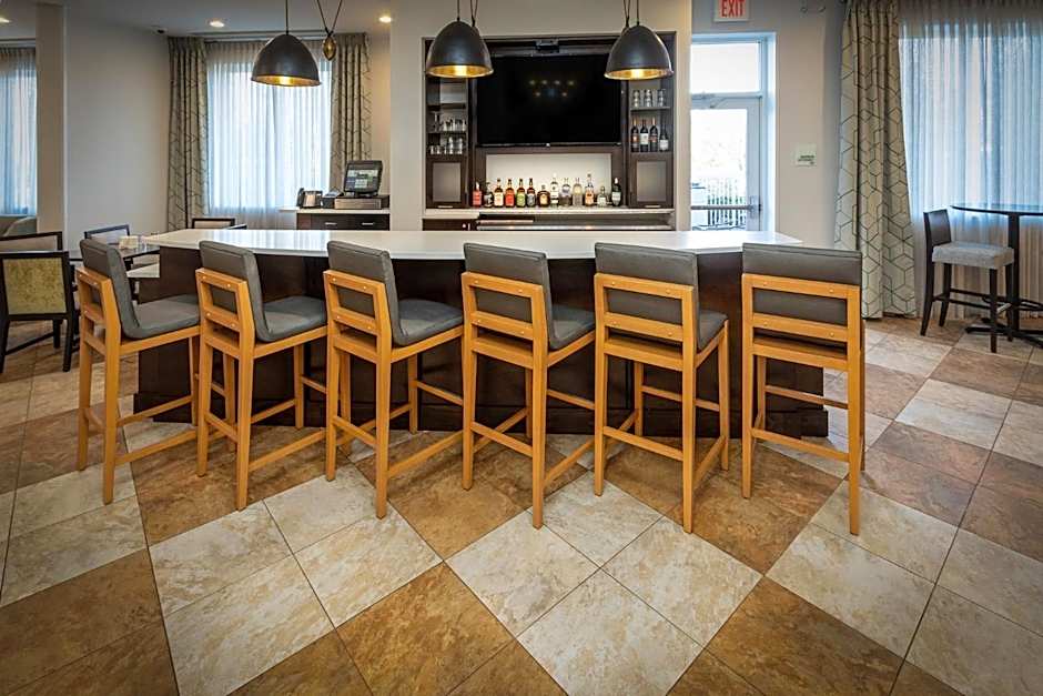 Holiday Inn Hotel & Suites Memphis-Wolfchase Galleria By IHG