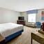 Hampton Inn By Hilton & Suites West Sacramento