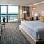 The San Luis Resort Spa & Conference Center