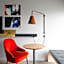 Story Hotel Studio Malmo, Part Of Jdv By Hyatt