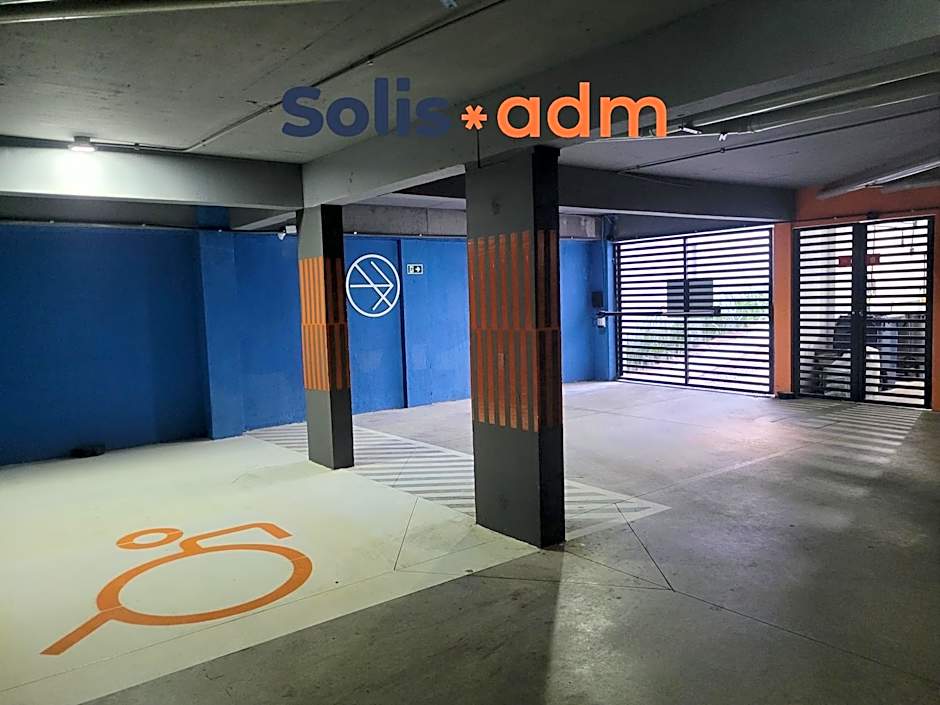 Studio no Bessa à 50m da praia