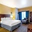 Best Western Naples Plaza Hotel