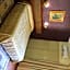 Hotel Bab Mansour