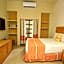 Binniguenda Huatulco & Beach Club