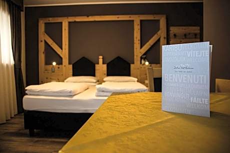 DolceVita Ambiez B&B