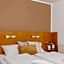 Art Hotel Vienna