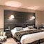 Le Grand Hotel & Spa