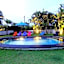 Alamanda Villas