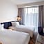 Hampton by Hilton Tallinn