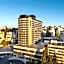 Brown Jerusalem Hotel