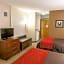 Comfort Inn Quantico