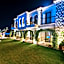 CEMAL ALACATI BUTIK HOTEL