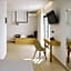 Aegean View Hotel - Rethymno