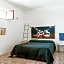 Boutique Hotel I Cinque Balconi