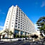 Hotel Hyundai by Lahan Ulsan