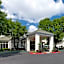 Hilton Garden Inn Sacramento/South Natomas