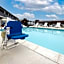 Days Inn by Wyndham Arroyo Grande/Pismo Beach