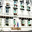 Ambassador-Monaco