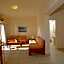 Indigo Mare Hotel